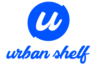 urban shelf